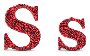 Zendesk Help Center home page